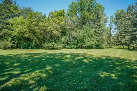 1900 Haslett Rd, Haslett, MI 48840 photo 29