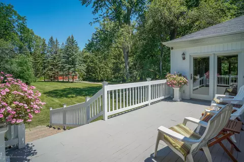 1900 Haslett Rd, Haslett, MI 48840 photo 28