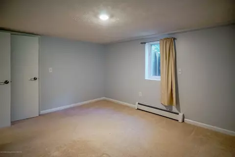 1900 Haslett Rd, Haslett, MI 48840 photo 26