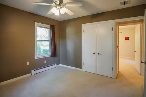 1900 Haslett Rd, Haslett, MI 48840 photo 17