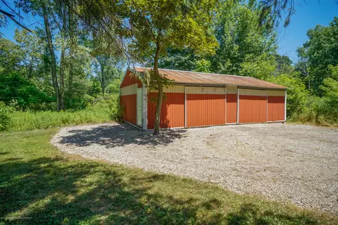 1900 Haslett Rd, Haslett, MI 48840 photo 30