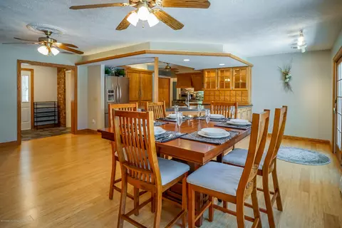 1900 Haslett Rd, Haslett, MI 48840 photo 10