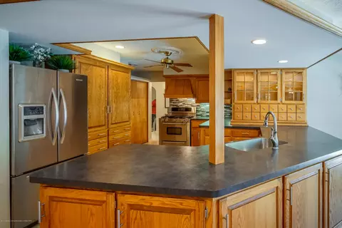 1900 Haslett Rd, Haslett, MI 48840 photo 7