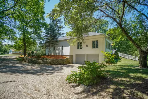1900 Haslett Rd, Haslett, MI 48840 photo 3
