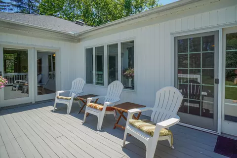 1900 Haslett Rd, Haslett, MI 48840 photo 27