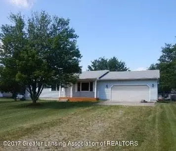 13312 Jennifer Dr, Perry, MI 48872 photo 1
