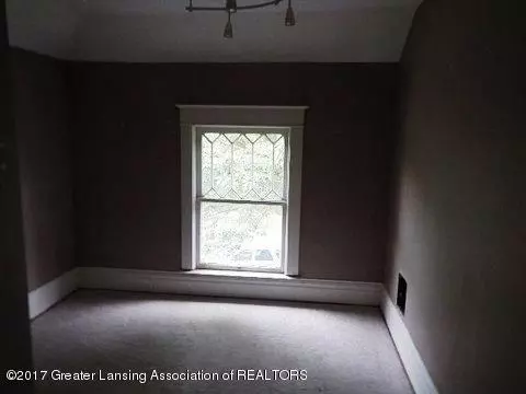 511 W Lenawee St, Lansing, MI 48933 photo 13