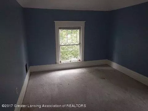 511 W Lenawee St, Lansing, MI 48933 photo 12