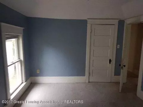 511 W Lenawee St, Lansing, MI 48933 photo 11