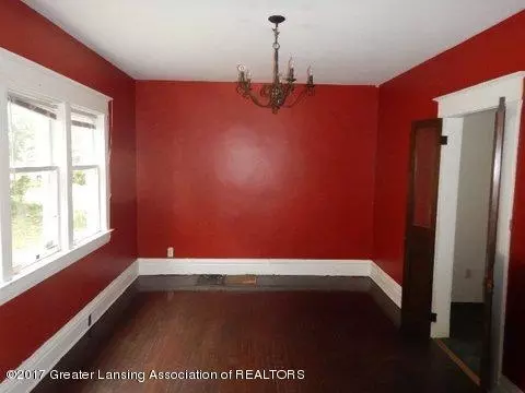 511 W Lenawee St, Lansing, MI 48933 photo 5