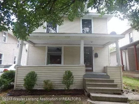 511 W Lenawee St, Lansing, MI 48933 photo 1
