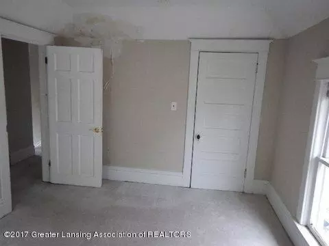 511 W Lenawee St, Lansing, MI 48933 photo 10