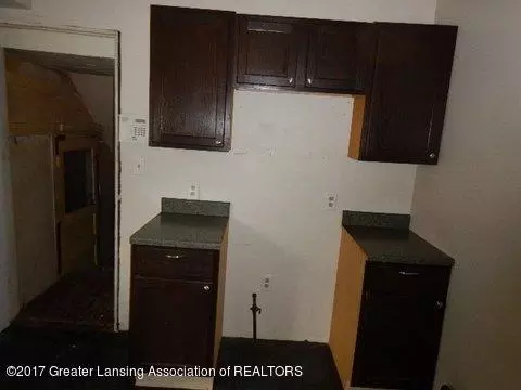 511 W Lenawee St, Lansing, MI 48933 photo 3