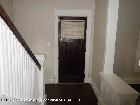 511 W Lenawee St, Lansing, MI 48933 photo 7