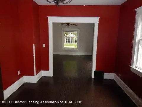 511 W Lenawee St, Lansing, MI 48933 photo 4