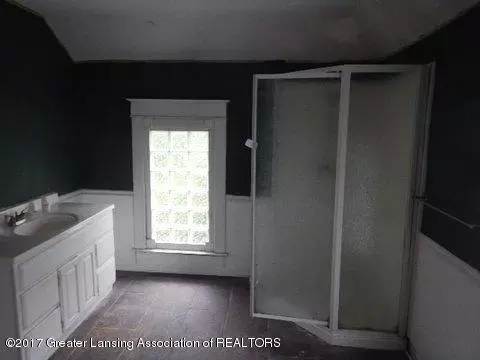 511 W Lenawee St, Lansing, MI 48933 photo 8