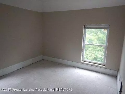 511 W Lenawee St, Lansing, MI 48933 photo 9
