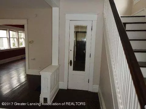 511 W Lenawee St, Lansing, MI 48933 photo 6