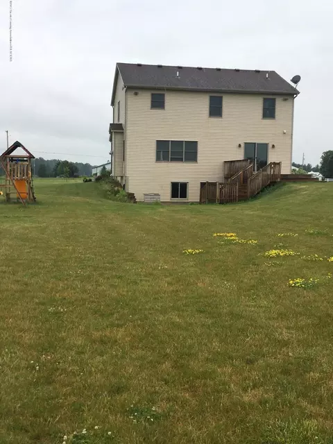 5300 W Howe, Dewitt, MI 48820 photo 25