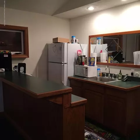 5300 W Howe, Dewitt, MI 48820 photo 5