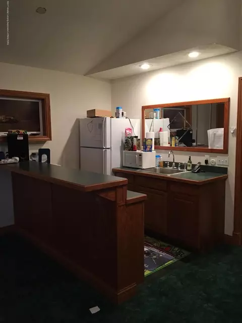 5300 W Howe, Dewitt, MI 48820 photo 4