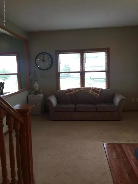 5300 W Howe, Dewitt, MI 48820 photo 19