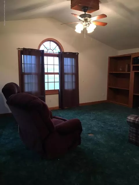 5300 W Howe, Dewitt, MI 48820 photo 3