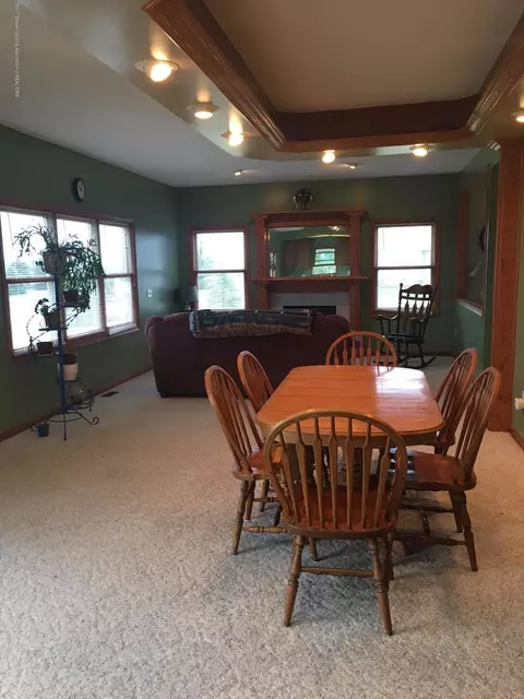 5300 W Howe, Dewitt, MI 48820 photo 23