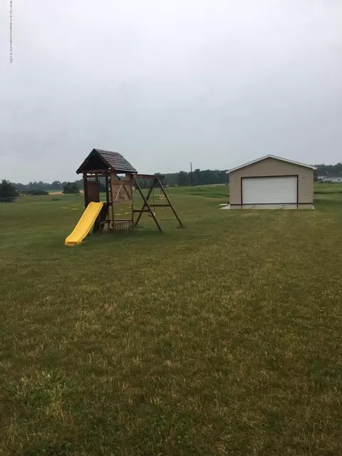 5300 W Howe, Dewitt, MI 48820 photo 24