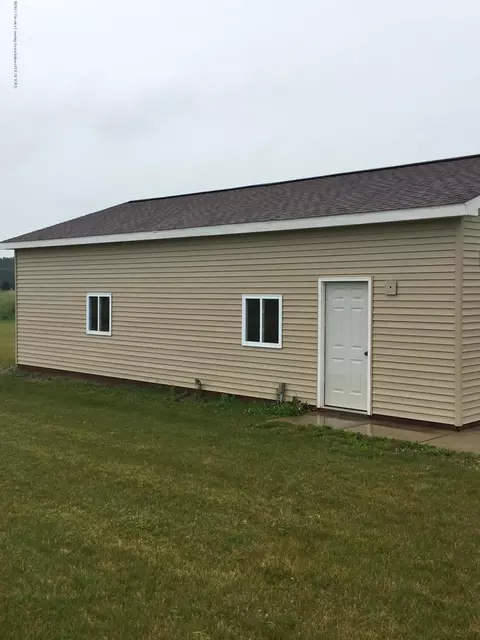 5300 W Howe, Dewitt, MI 48820 photo 26