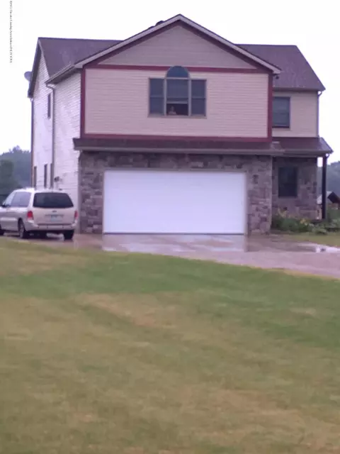 5300 W Howe, Dewitt, MI 48820 photo 2