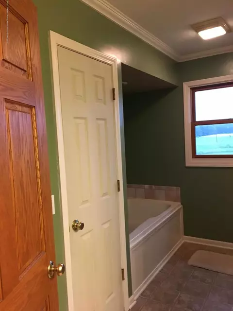 5300 W Howe, Dewitt, MI 48820 photo 12