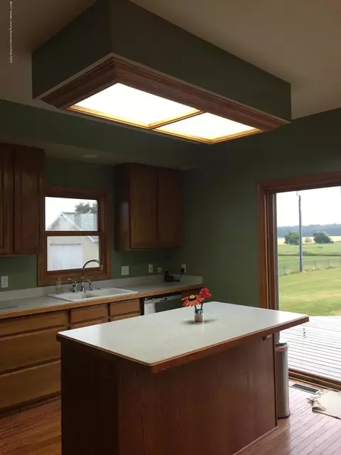 5300 W Howe, Dewitt, MI 48820 photo 17