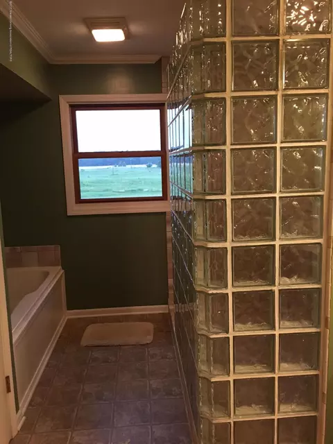 5300 W Howe, Dewitt, MI 48820 photo 11