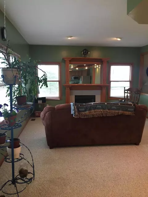 5300 W Howe, Dewitt, MI 48820 photo 22