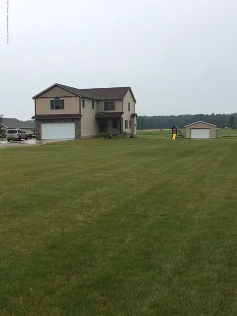 5300 W Howe, Dewitt, MI 48820 photo 27