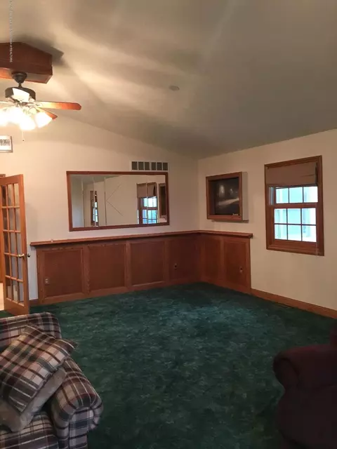 5300 W Howe, Dewitt, MI 48820 photo 8