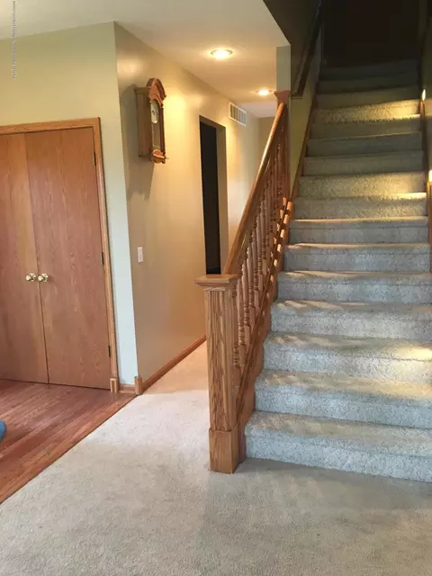 5300 W Howe, Dewitt, MI 48820 photo 20