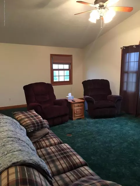 5300 W Howe, Dewitt, MI 48820 photo 6
