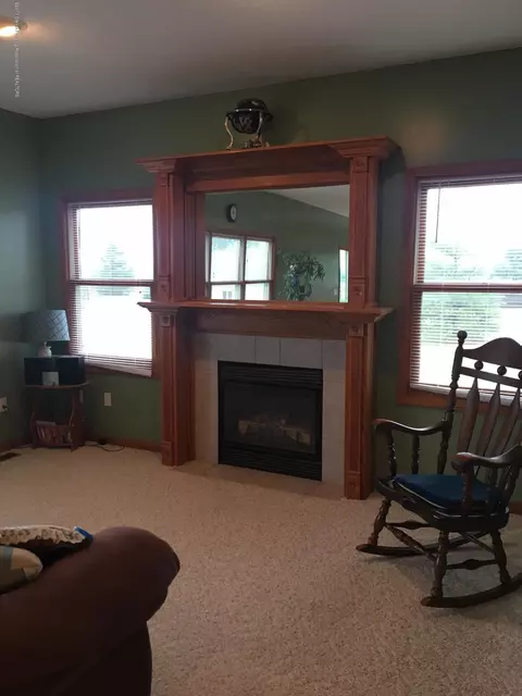 5300 W Howe, Dewitt, MI 48820 photo 21