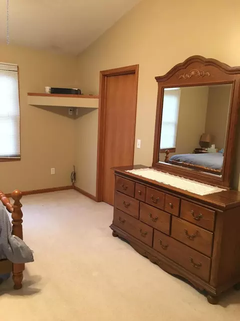 5300 W Howe, Dewitt, MI 48820 photo 13