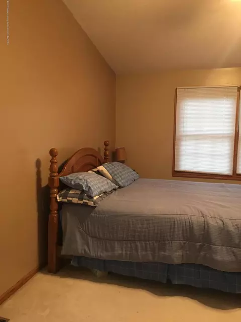 5300 W Howe, Dewitt, MI 48820 photo 10