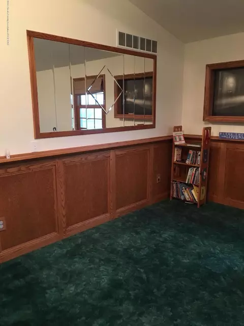5300 W Howe, Dewitt, MI 48820 photo 7