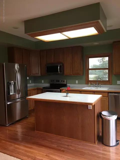 5300 W Howe, Dewitt, MI 48820 photo 16
