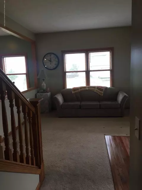5300 W Howe, Dewitt, MI 48820 photo 18