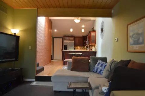 1190 Academic Way, Haslett, MI 48840 photo 13