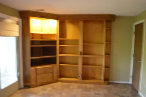 1190 Academic Way, Haslett, MI 48840 photo 24