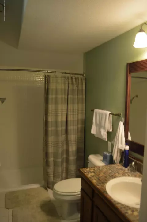 1190 Academic Way, Haslett, MI 48840 photo 14