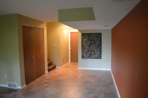 1190 Academic Way, Haslett, MI 48840 photo 25