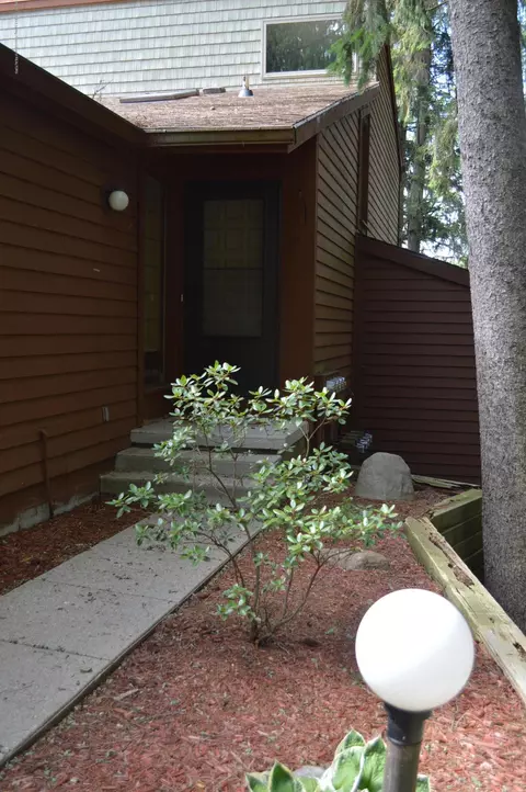1190 Academic Way, Haslett, MI 48840 photo 2